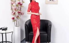 一日本道不卡高清a无码